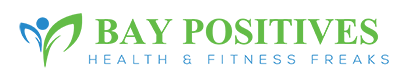 Bay Positives