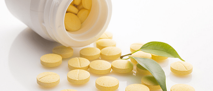 supplements