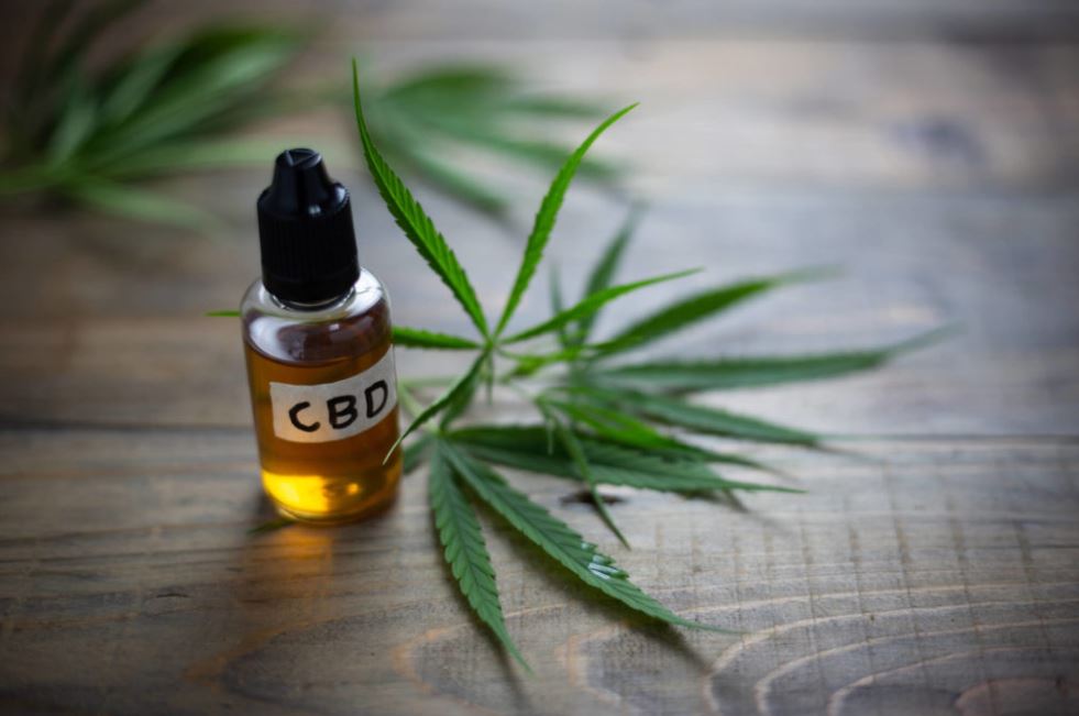 CBD