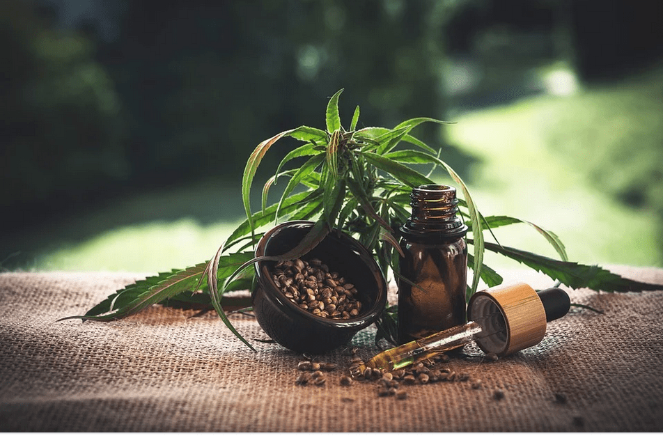 cbd
