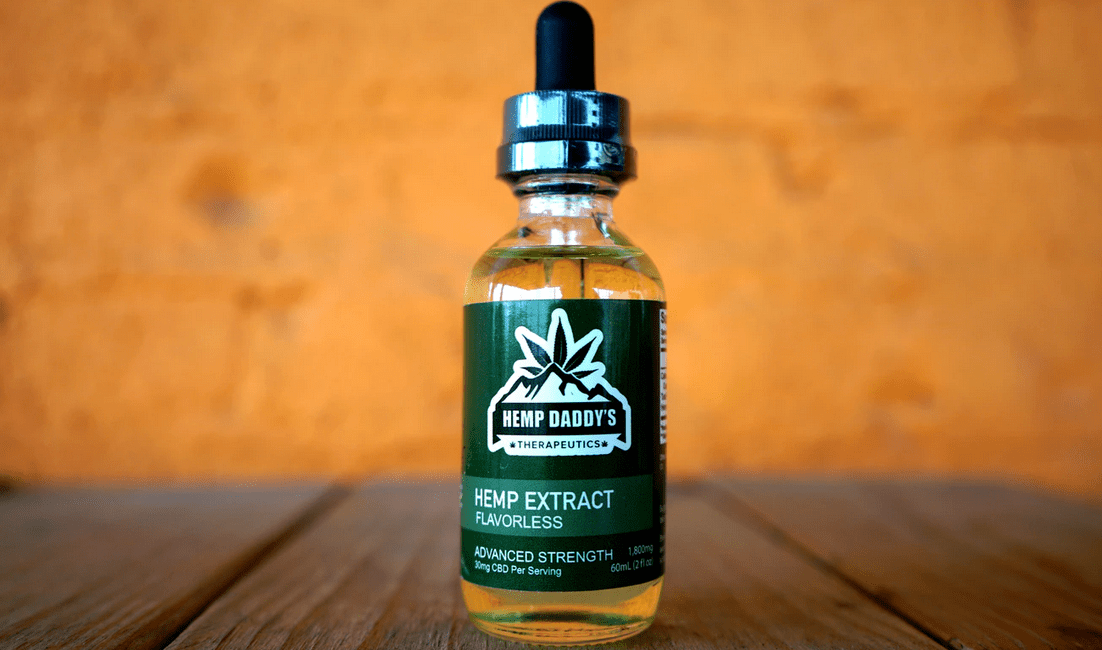 cbd
