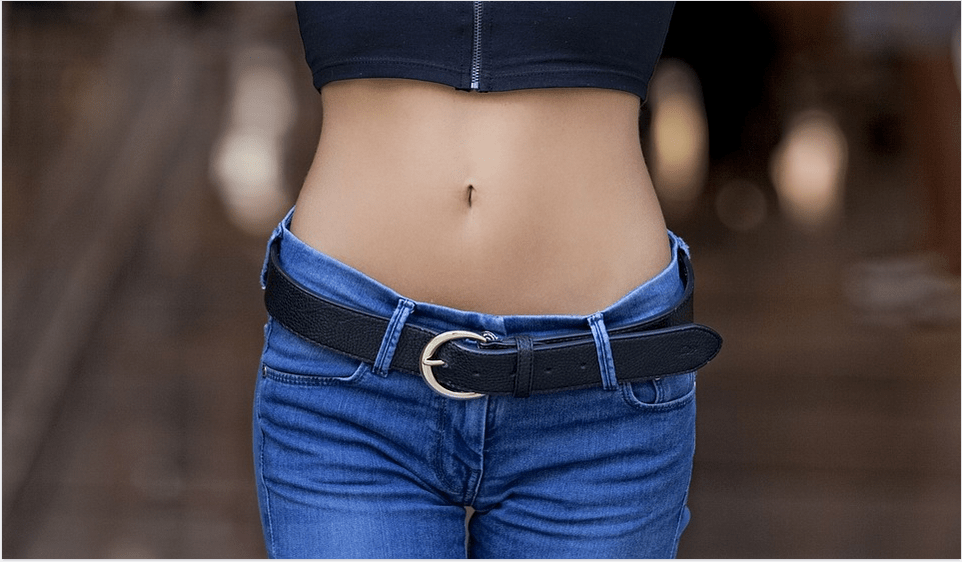 use appetite suppresant to lose weight