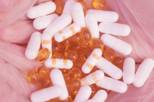 drugs