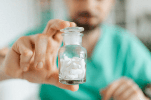 smart drugs