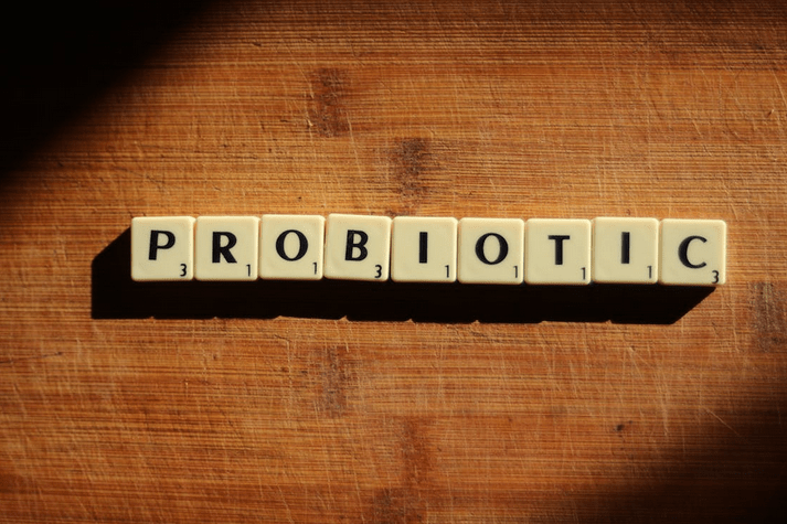 probiotic
