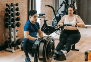 exercise